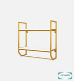 Sivom Sivom Ashley Display Unit for Modern Homes | Elegant Design & Premium Finish