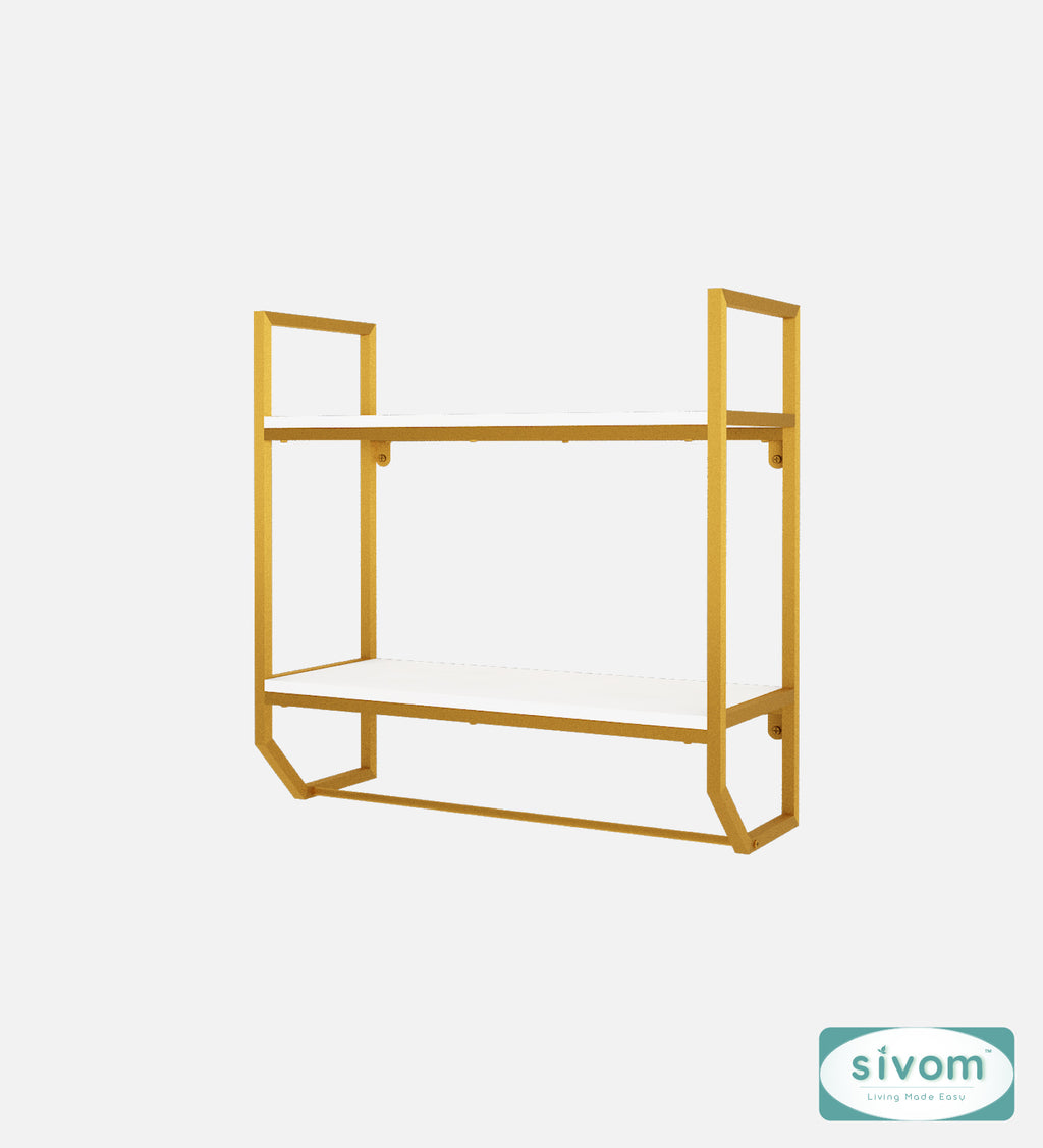 Sivom Sivom Innovo Display Unit for Modern Homes | Elegant Design & Premium Finish