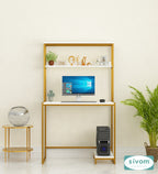 Sivom Sivom Ashley Display Unit for Modern Homes | Elegant Design & Premium Finish