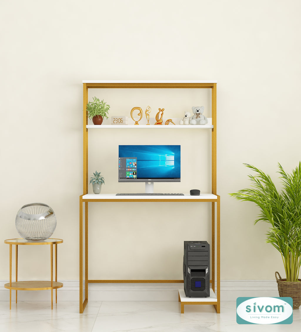 Sivom Sivom Jack Display Unit for Modern Homes | Elegant Design & Premium Finish