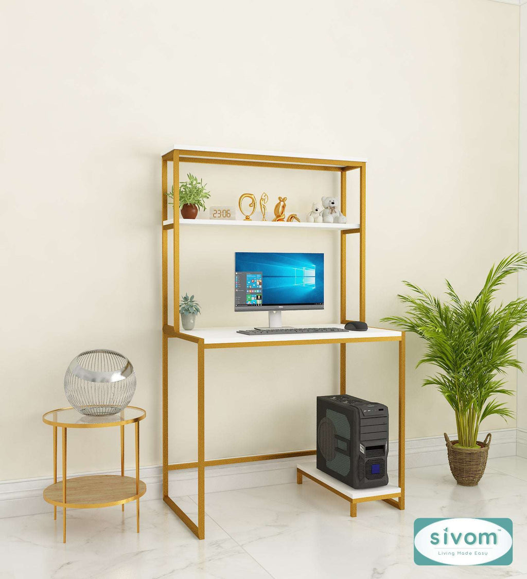 Sivom Sivom Jack Display Unit for Modern Homes | Elegant Design & Premium Finish