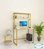 Sivom Sivom Jack Display Unit for Modern Homes | Elegant Design & Premium Finish