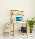 Sivom Sivom Jack Display Unit for Modern Homes | Elegant Design & Premium Finish