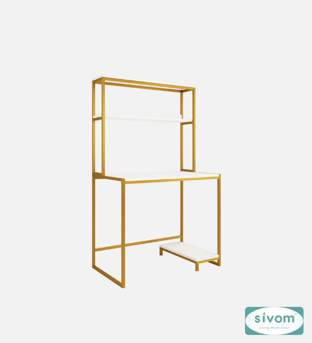 Sivom Sivom Ashley Display Unit for Modern Homes | Elegant Design & Premium Finish