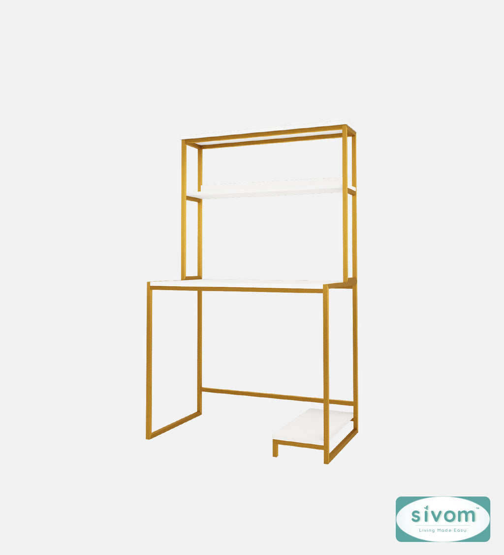 Sivom Sivom Jack Display Unit for Modern Homes | Elegant Design & Premium Finish