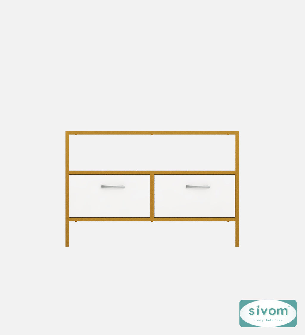 Sivom Sivom Jessie Display Unit for Modern Homes | Elegant Design & Premium Finish