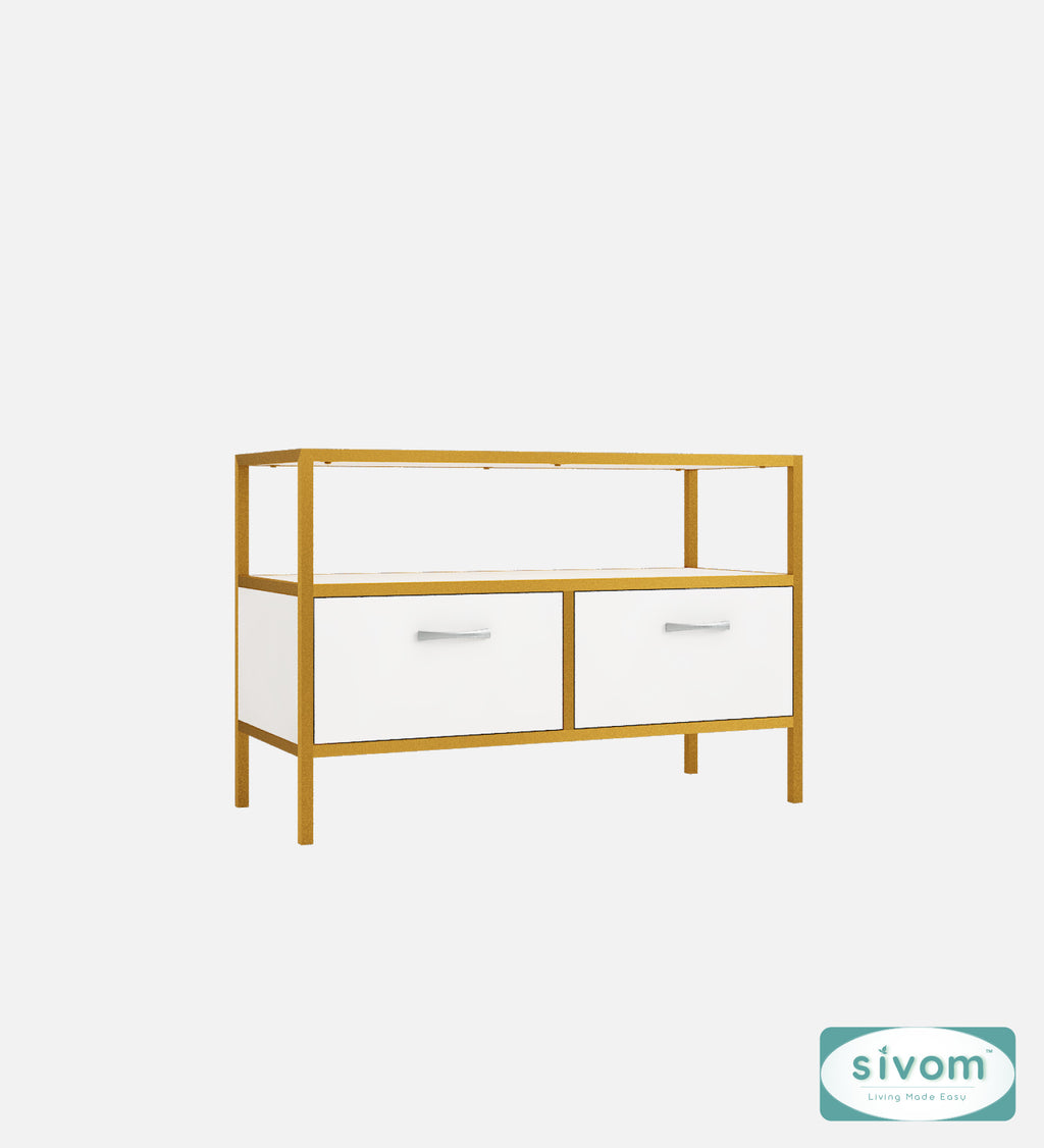 Sivom Sivom Jessie Display Unit for Modern Homes | Elegant Design & Premium Finish