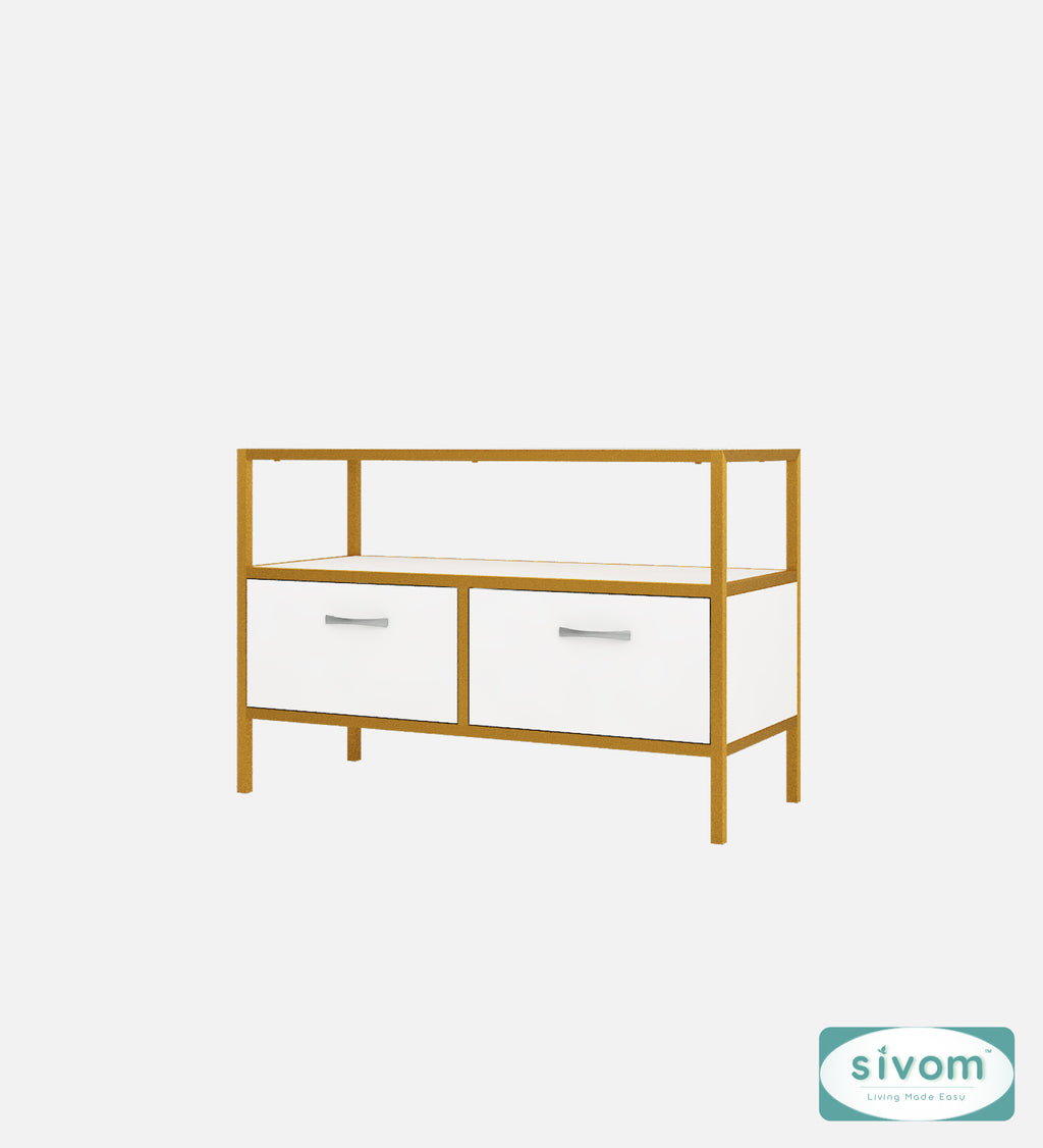 Sivom Sivom Ashley Display Unit for Modern Homes | Elegant Design & Premium Finish