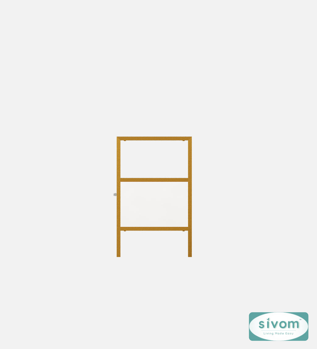 Sivom Sivom Ashley Display Unit for Modern Homes | Elegant Design & Premium Finish