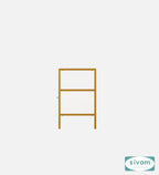 Sivom Sivom Jessie Display Unit for Modern Homes | Elegant Design & Premium Finish