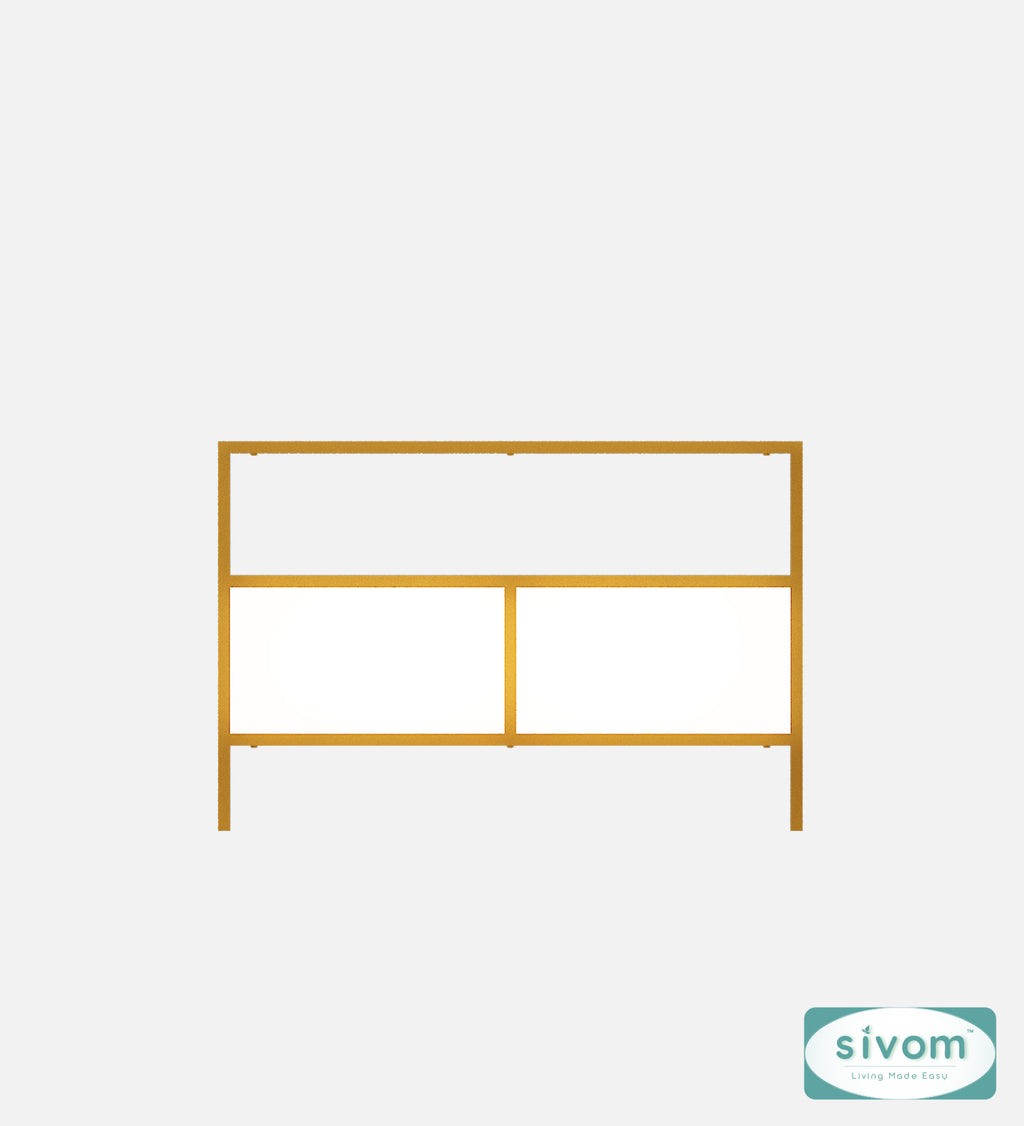 Sivom Sivom Ashley Display Unit for Modern Homes | Elegant Design & Premium Finish