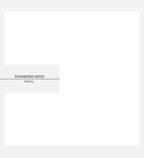 Sivom SIVOM Kiddle Digital Printed Multipurpose 4 Door Closet Engineered Wood 4 Door Wardrobe for Modern Homes | Elegant Design & Premium Finish