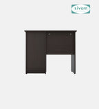 Sivom SIVOM META Multipurpose Study/Home/Office Table Engineered Wood Study Table for Modern Homes | Elegant Design & Premium Finish (Copy) (Copy) (Copy)