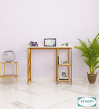 Sivom Sivom Ashley Display Unit for Modern Homes | Elegant Design & Premium Finish