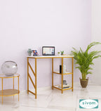 Sivom Sivom Melendez Display Unit for Modern Homes | Elegant Design & Premium Finish