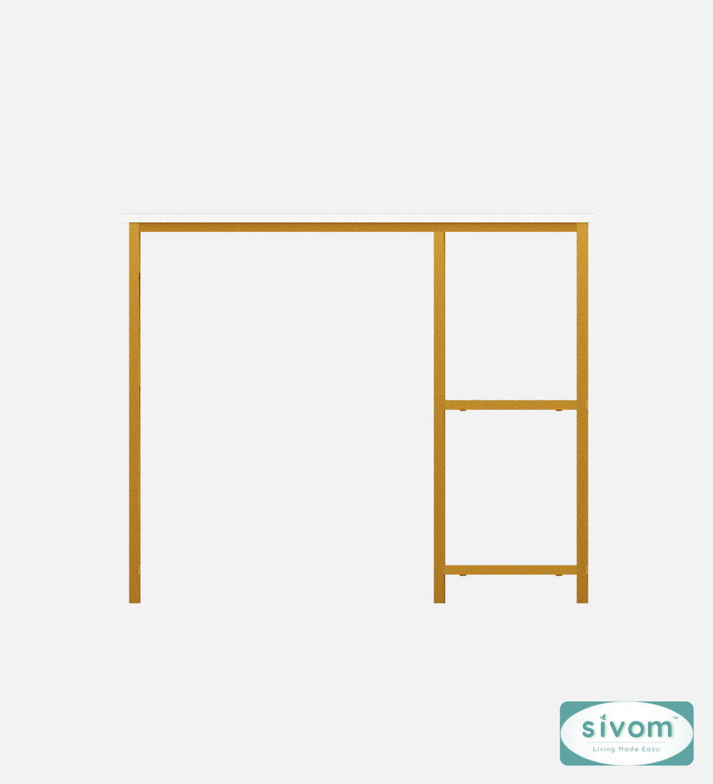 Sivom Sivom Ashley Display Unit for Modern Homes | Elegant Design & Premium Finish