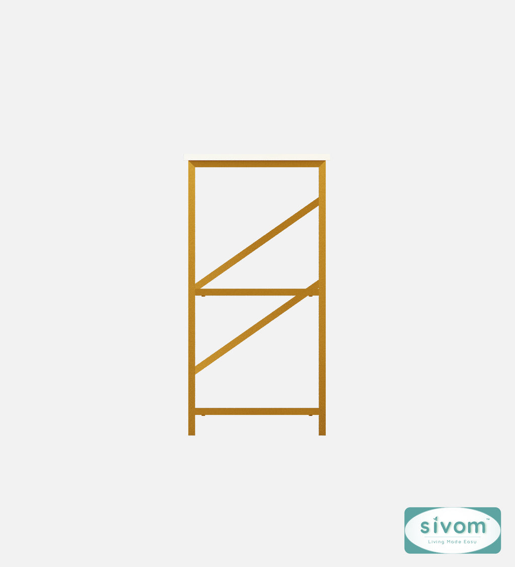 Sivom Sivom Melendez Display Unit for Modern Homes | Elegant Design & Premium Finish