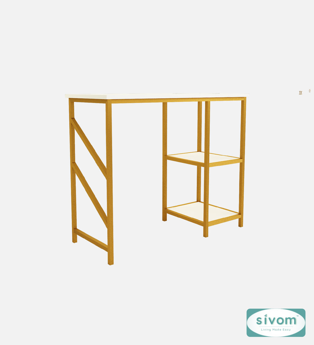 Sivom Sivom Ashley Display Unit for Modern Homes | Elegant Design & Premium Finish
