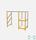 Sivom Sivom Melendez Display Unit for Modern Homes | Elegant Design & Premium Finish