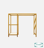 Sivom Sivom Melendez Display Unit for Modern Homes | Elegant Design & Premium Finish