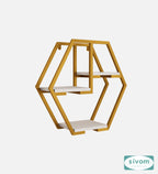 Sivom Sivom Ashley Display Unit for Modern Homes | Elegant Design & Premium Finish