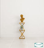 Sivom Sivom Ashley Display Unit for Modern Homes | Elegant Design & Premium Finish