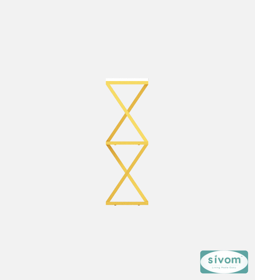 Sivom Sivom Mitchell Display Unit for Modern Homes | Elegant Design & Premium Finish