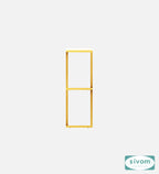 Sivom Sivom Ashley Display Unit for Modern Homes | Elegant Design & Premium Finish