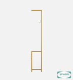 Sivom Sivom Mofa Display Unit for Modern Homes | Elegant Design & Premium Finish