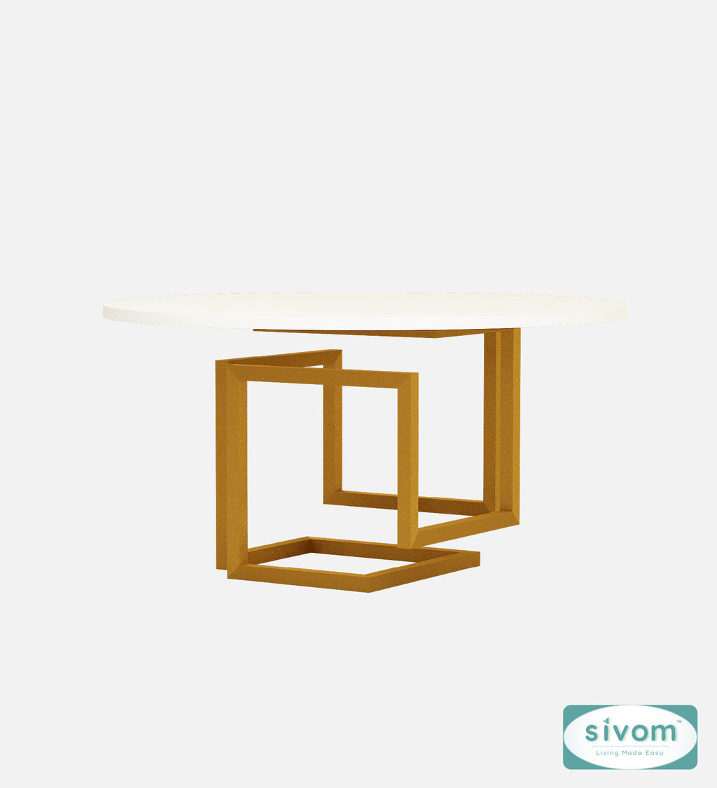 Sivom Sivom Ashley Display Unit for Modern Homes | Elegant Design & Premium Finish