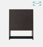 Sivom SIVOM Parker Multipurpose Study/Home/Office Table Engineered Wood Study Table for Modern Homes | Elegant Design & Premium Finish