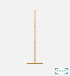 Sivom Sivom Ashley Display Unit for Modern Homes | Elegant Design & Premium Finish