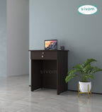 Sivom SIVOM PORCH Multipurpose Study/Home/Office Table Engineered Wood Study Table for Modern Homes | Elegant Design & Premium Finish (Copy) (Copy) (Copy) (Copy)