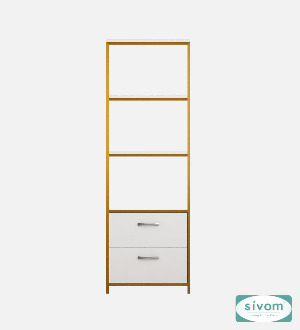 Sivom Sivom Ashley Display Unit for Modern Homes | Elegant Design & Premium Finish