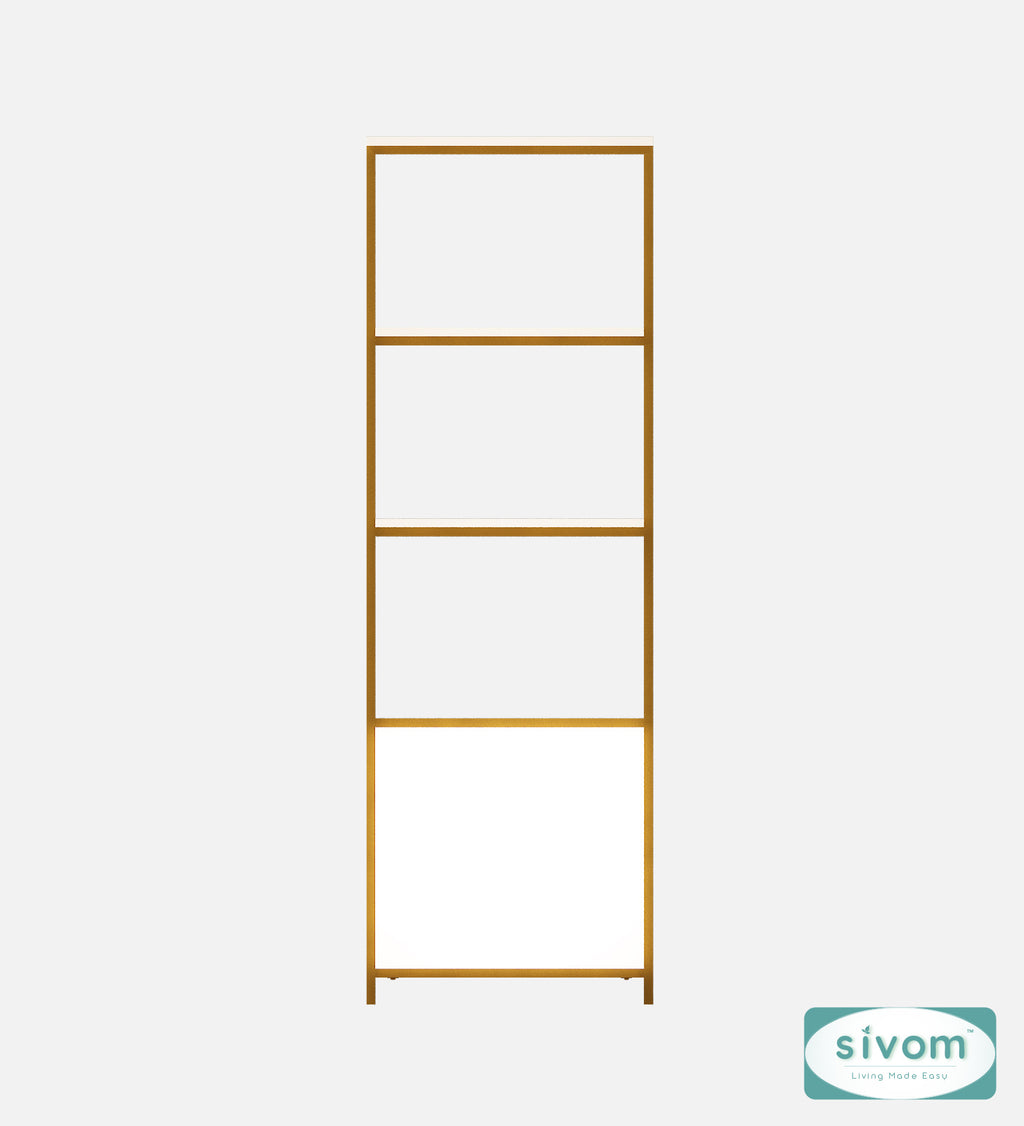 Sivom Sivom Ruben Display Unit for Modern Homes | Elegant Design & Premium Finish