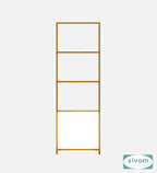 Sivom Sivom Ruben Display Unit for Modern Homes | Elegant Design & Premium Finish