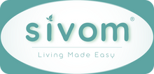 Sivom furniture