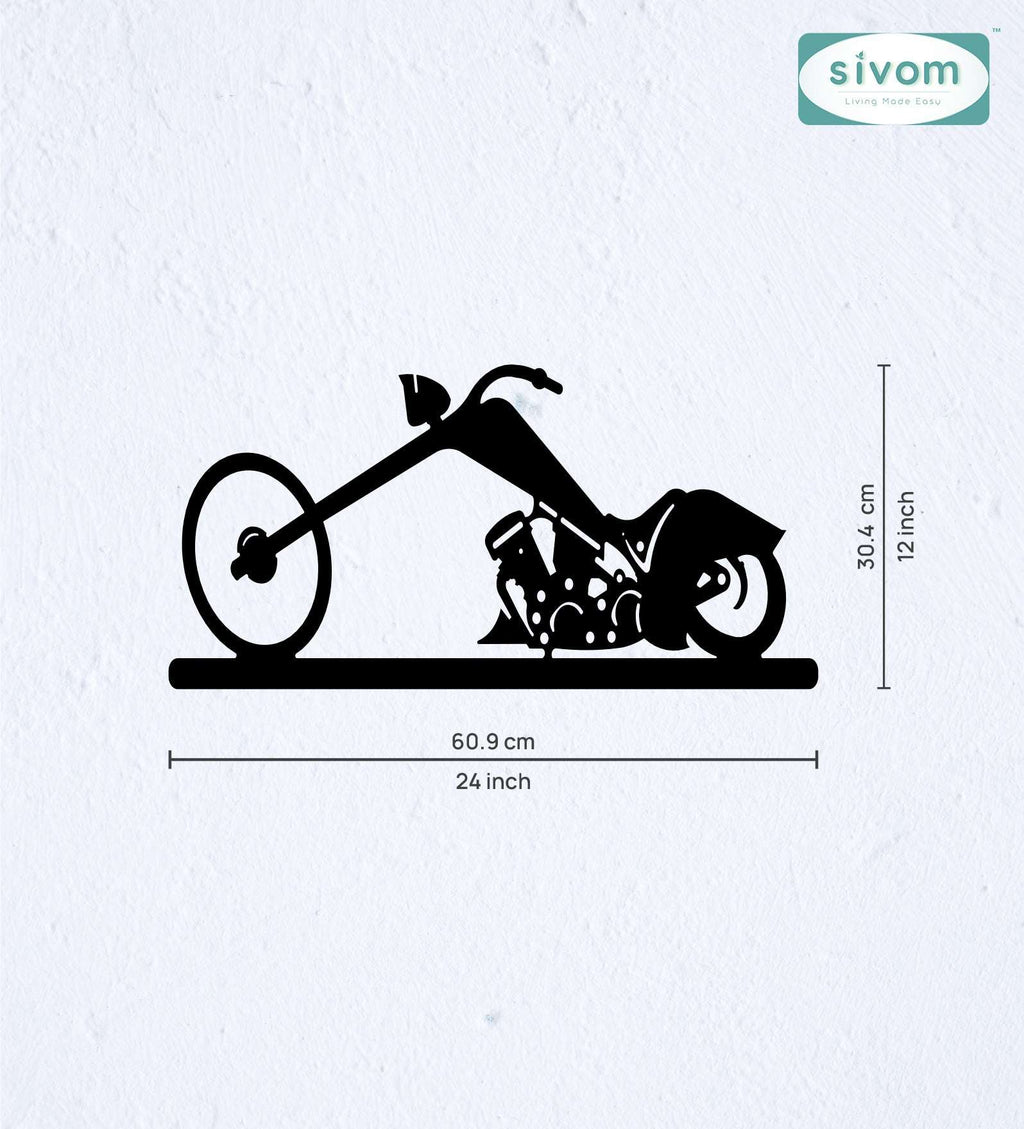 Sivom SIVOM Frame Modular Wall Decor for Modern Homes | Elegant Design & Premium Finish