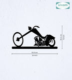 Sivom SIVOM Frame Modular Wall Decor for Modern Homes | Elegant Design & Premium Finish