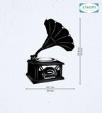 Sivom SIVOM Frame Modular Wall Decor for Modern Homes | Elegant Design & Premium Finish