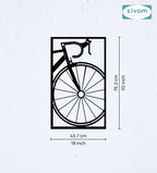 Sivom SIVOM Modular Wall Decor for Modern Homes | Elegant Design & Premium Finish