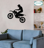 Sivom SIVOM Modular Wall Decor for Modern Homes | Elegant Design & Premium Finish