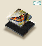 Sivom Sivom Canvas Art Print (2x2) for Modern Homes | Elegant Design & Premium Finish