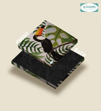 Sivom Sivom Canvas Art Print (2x2) for Modern Homes | Elegant Design & Premium Finish