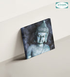 Sivom Sivom Canvas Art Print (2x2) for Modern Homes | Elegant Design & Premium Finish