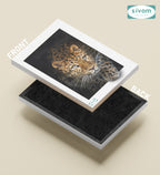 Sivom Sivom Canvas Art Print for Modern Homes | Elegant Design & Premium Finish 2x3