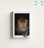 Sivom Sivom Canvas Art Print for Modern Homes | Elegant Design & Premium Finish 2x3