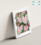 Sivom Sivom Canvas Art Print for Modern Homes | Elegant Design & Premium Finish 2x3