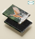 Sivom Sivom Canvas Art Print for Modern Homes | Elegant Design & Premium Finish 2x3