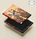 Sivom Sivom Canvas Art Print for Modern Homes | Elegant Design & Premium Finish 2x3